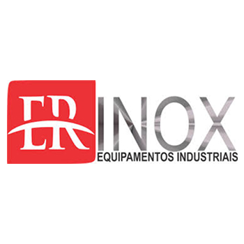 Equipamentos para Refeitório Industrial Equipamentos para Refeitório Industrial